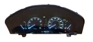 1995-1997 Lexus LS400 Gauge Cluster 256K Miles 83010-50600 Oem Speedometer. Fixed Price $249.99.