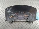 Speedometer Cluster Id 25894033 Fits 08 Canyon. Fixed Price $100.00.