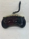 1999 To 2004 Chevrolet S10 Blazer Cluster Gauge Speedometer 15063214. Fixed Price $69.00.