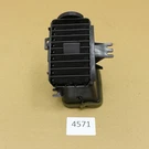 Toyota Sequoia Tundra Oem Right Instrument Panel Register Air Vent 55670-0C010. Fixed Price $39.99.