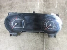 2021 Jeep Wrangler Jl Rubicon Oem Instrument Panel Speedometer 68492428. Fixed Price $249.95.