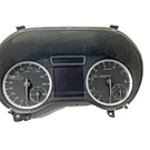 2019 Infiniti QX30 Speedometer Instrument Cluster A0919005801 Oem. Fixed Price $54.99.
