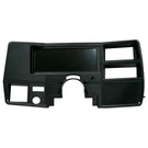 Autometer 7004 Invision Direct Fit Digital Dash Instrument Upgrade Kit. Fixed Price $1173.31.