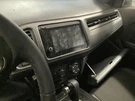 Used Infotainment Display Fits: 2020 Honda Hr-v 7.00 Screen Touch-scre. Fixed Price $134.90.