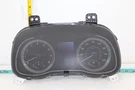 2018-2021 Hyundai Kona Speedometer Instrument Gauge Cluster 94011J9360 Oem. Fixed Price $69.99.