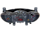 Speedometer Instrument Cluster 2011 -13 Kia Sorento 3.5L Ex/lx 120,526 Miles Fwd. Fixed Price $128.88.