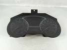 2015-2015 Nissan Altima Speedometer Instrument Cluster Gauges 24810 9HP0A Hhqak. Fixed Price $42.15.