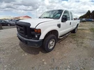 Instrument Speedometer Cluster Mph Fits Ford F250SD Pickup 12144308. Fixed Price $97.02.