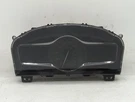 2011-2011 Lincoln Mkx Speedometer Instrument Cluster Gauges L75V8. Fixed Price $43.08.