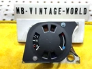 Bmw 74-76 2002 Instrument Cluster Fuel Oil Temp Vdo 1 GAUGE,39/2VBO, Rod Type. Fixed Price $278.79.