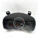 2013 To 2016 Scion Frs Subaru Brz Manual Speedometer Gauge Cluster Oem 46K Mile. Fixed Price $59.99.