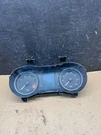 2014 Jeep Cherokee Speedometer Cluster Trim Bezel P56054651AH R2935 Dg. Fixed Price $24.10.