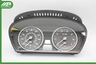 07-13 Bmw E70 X5 Speedometer Instrument Gauage Cluster Assembly 9218851 Oem. Fixed Price $130.00.