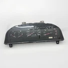 1998-1999 Nissan Pathfinder Speedometer Instrument Gauge Cluster 149K. Fixed Price $99.99.