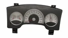 Instrument Cluster Speedometer Mph Fits 2005 Dakota Oem. Fixed Price $48.95.