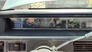 1989-1991 Olds 88 Speedometer Cluster Instrument Gauges Panel Oem Dash 16124993. Fixed Price $270.68.