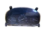 1996-2000 Honda Civic Automatic Gauge Cluster Speedometer Oem 227K Miles. Fixed Price $77.83.