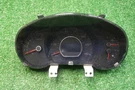 2015 Kia Soul Speedometer Gauge Cluster Oem 9400682510. Fixed Price $30.00.