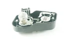 Bmw E46 Sedan Rear Left Inner Trunk Tail Light Bulb Socket Board 99-00 323I 328I. Fixed Price $18.66.