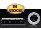 Dakota Digital VFD3-42F-O-Z 1942-48 Ford 5 Gauge Kit. Fixed Price $793.25.