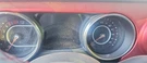 2021 Gladiator Oe Speedometer Gauge Cluster 107K Miles Jeep. Fixed Price $231.08.