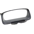 1998 2002 Honda Accord Dash Instrument Speedometer Cluster Trim Bezel Cover Oem. Fixed Price $37.00.