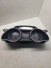 2013 Audi A5 Instrument Cluster Speedometer Market Multifunction Opt 9Q3 Oem. Fixed Price $64.80.