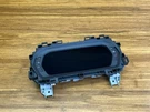 2023-2024 Audi S3 Speedometer Gauge Cluster Display 11K Miles Oem *note*. Fixed Price $158.14.