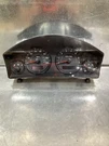 Jeep Grand Cherokee 4.7L Instrument Speedo Cluster 56050119AL Oem 7687. Fixed Price $59.99.
