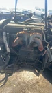 00 01 02 03 04 Ford Focus Engine Assembly. Fixed Price $699.00.
