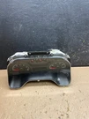 2011 Ford E150 E250 E350 Van Gauge Speedometer Cluster T6070 Dg. Fixed Price $27.31.