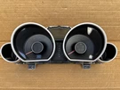 2013 Acura Tl Speedometer Instrument Cluster 201K Miles Oem 2012-2014. Fixed Price $65.00.