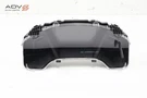 2020 2022 Honda Cr-v Dash Instrument Cluster Gauge Speedometer Oem. Fixed Price $149.99.