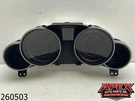 Oem 2007 Acura Mdx 3.5L Instrument Cluster Speedometer. Fixed Price $119.99.