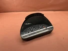 Bmw E38 740IL 750IL E53 X5 Instrument Gauge Cluster Mph Oem 155K Miles. Fixed Price $119.88.