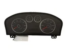 2008-2009 Ford Fusion Instrument Cluster Used 88E5T10849BD Oem. Fixed Price $89.99.