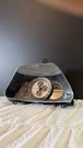 01-05 Lexus IS300 2JZ-GE Speedometer Gauge Cluster Assembly 83800-53430 Oem. Fixed Price $105.00.