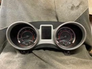 Speedometer Dodge Journey 11 12. Fixed Price $55.00.