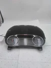 Speedometer Opt Uhs 8.00" Display Mph Id 85154544 Fits 22-23 Acadia 715301. Fixed Price $171.59.