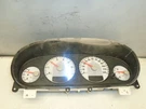 2004 Dodge Stratus Speedometer Instrument Cluster P04602469AA. Fixed Price $57.00.