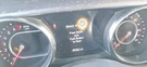 2021 Gladiator Oe Speedometer Gauge Cluster 49K Miles Jeep. Fixed Price $209.88.
