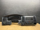 2001 - 2004 Dodge Durango Speedometer Climate Control Bezel Trim M4523 Ps. Fixed Price $93.99.