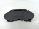 2016-2016 Nissan Rogue Speedometer Instrument Cluster Gauges 5HA8A A0QM6. Fixed Price $42.15.