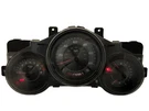 2003 - 2005 Honda Element Dx / Lx Instrument Cluster 170,967 Miles. Fixed Price $208.08.