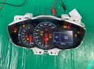 2019-2022 Chevy Trax Speedometer Instrument Cluster 72K Miles 42693970. Fixed Price $150.00.