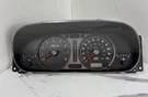 2003 Isuzu Axiom 2X4 Speedometer Gauge Cluster Oem 897322 3720. Fixed Price $41.90.