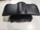 Mph Speedometer Instrument Cluster - 2006 Nissan 350Z Manual Oem 48471CD000. Fixed Price $162.00.