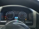 2012 Ram 1500 Oe Speedometer Gauge Cluster 162K Miles Dodge. Fixed Price $105.85.