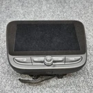 2019-2023 Chevrolet Malibu Display Screen Radio Control Panel Dash Oem GABI01. Fixed Price $189.85.