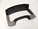 2009 Ford F-150 Instrument Cluster Bezel. Fixed Price $33.30.